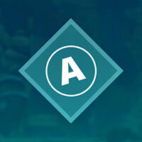 Трофей {trophy} в игре Gigantic для PS4