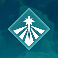 Трофей {trophy} в игре Gigantic для PS4