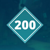 Трофей {trophy} в игре Gigantic для PS4