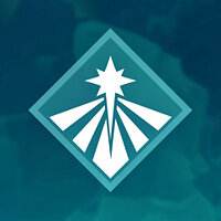 Трофей {trophy} в игре Gigantic для PS5