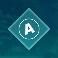 Трофей {trophy} в игре Gigantic для PS5