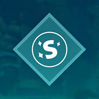 Трофей {trophy} в игре Gigantic для PS5