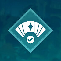 Трофей {trophy} в игре Gigantic для PS5