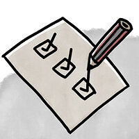 Трофей {trophy} в игре Sniper Elite 5 для PS4