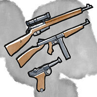 Трофей {trophy} в игре Sniper Elite 5 для PS4