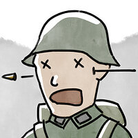 Трофей {trophy} в игре Sniper Elite 5 для PS4