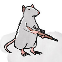 Трофей {trophy} в игре Sniper Elite 5 для PS4