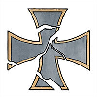 Трофей {trophy} в игре Sniper Elite 5 для PS4