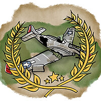 Трофей {trophy} в игре Sniper Elite 5 для PS4