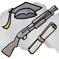 Трофей {trophy} в игре Sniper Elite 5 для PS4