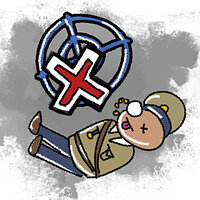Трофей {trophy} в игре Sniper Elite 5 для PS4