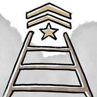 Трофей {trophy} в игре Sniper Elite 5 для PS4