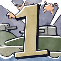Трофей {trophy} в игре Sniper Elite 5 для PS4