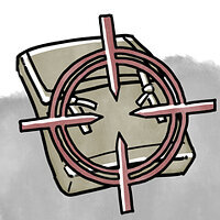 Трофей {trophy} в игре Sniper Elite 5 для PS4