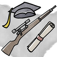 Трофей {trophy} в игре Sniper Elite 5 для PS4