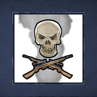 Достижение Best of the Best в игре Sniper Elite 5 для Xbox One, Xbox Series