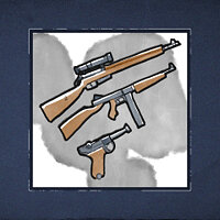 Достижение Master-at-arms в игре Sniper Elite 5 для Xbox One, Xbox Series