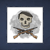 Достижение Alpha в игре Sniper Elite 5 для Xbox One, Xbox Series