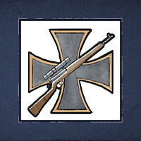 Достижение Opposing Force в игре Sniper Elite 5 для Xbox One, Xbox Series