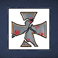 Достижение Enemy at the Gates в игре Sniper Elite 5 для Xbox One, Xbox Series