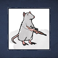 Достижение As Quiet as a Mouse в игре Sniper Elite 5 для Xbox One, Xbox Series