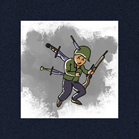 Достижение Up close and personal в игре Sniper Elite 5 для Xbox One, Xbox Series