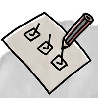 Трофей {trophy} в игре Sniper Elite 5 для PS5