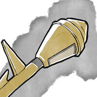 Трофей {trophy} в игре Sniper Elite 5 для PS5