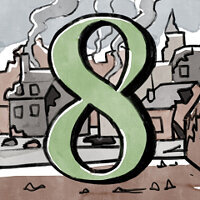 Трофей {trophy} в игре Sniper Elite 5 для PS5