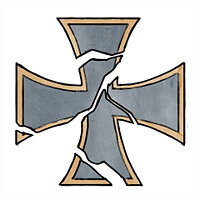 Трофей {trophy} в игре Sniper Elite 5 для PS5