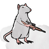 Трофей {trophy} в игре Sniper Elite 5 для PS5