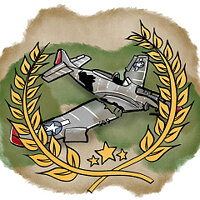 Трофей {trophy} в игре Sniper Elite 5 для PS5