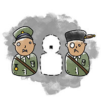 Трофей {trophy} в игре Sniper Elite 5 для PS5