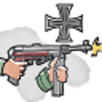 Трофей {trophy} в игре Sniper Elite 5 для Epic