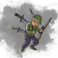 Трофей {trophy} в игре Sniper Elite 5 для Epic