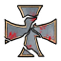 Трофей {trophy} в игре Sniper Elite 5 для Epic