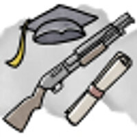 Трофей {trophy} в игре Sniper Elite 5 для Epic
