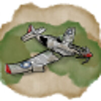Трофей {trophy} в игре Sniper Elite 5 для Epic