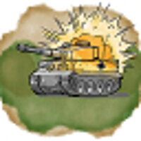 Трофей {trophy} в игре Sniper Elite 5 для Epic