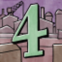 Трофей {trophy} в игре Sniper Elite 5 для Epic