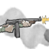 Трофей {trophy} в игре Sniper Elite 5 для Epic