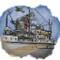 Трофей {trophy} в игре Sniper Elite 5 для Epic