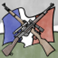 Трофей {trophy} в игре Sniper Elite 5 для Epic