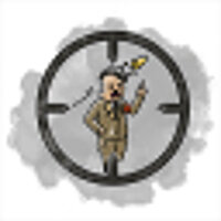Трофей {trophy} в игре Sniper Elite 5 для Epic