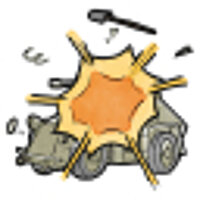 Трофей {trophy} в игре Sniper Elite 5 для Epic