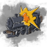 Трофей {trophy} в игре Sniper Elite 5 для Epic