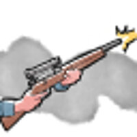 Трофей {trophy} в игре Sniper Elite 5 для Epic