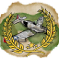 Трофей {trophy} в игре Sniper Elite 5 для Epic