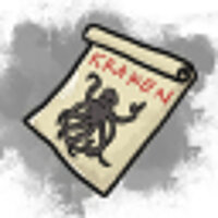 Трофей {trophy} в игре Sniper Elite 5 для Epic