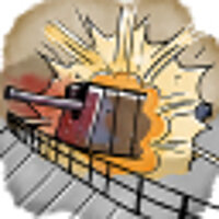 Трофей {trophy} в игре Sniper Elite 5 для Epic